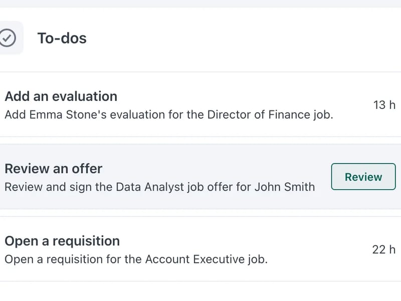 A Workable Home - Home Safety Modifications in Irvine, CA photo 3