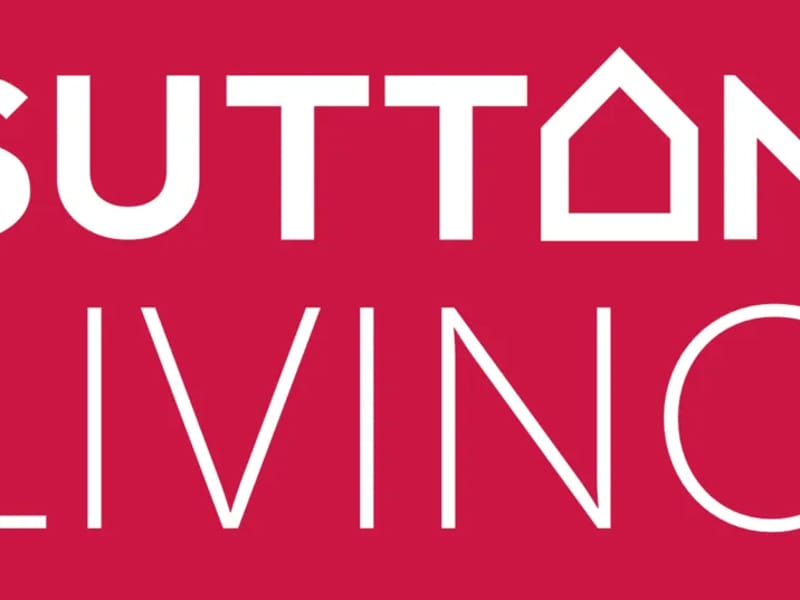 Community Living Ltd - Assisted Living in Sutton, England photo 3