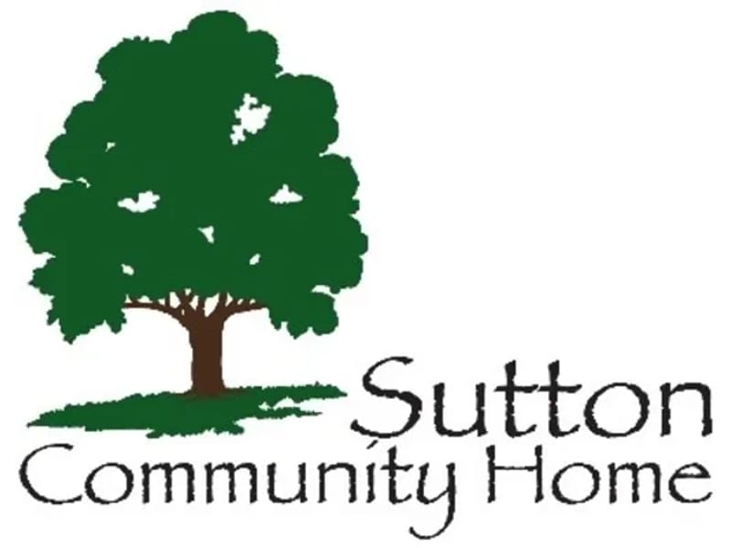 Community Living Ltd - Assisted Living in Sutton, England photo 1