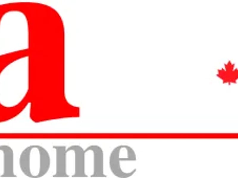 Arcadia Home Healthcare Services - Home Health Nursing in Columbus, OH photo 2