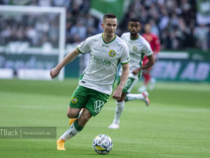 Hammarby äldreboende - Äldreboende in Västerås, Västmanlands län photo 2