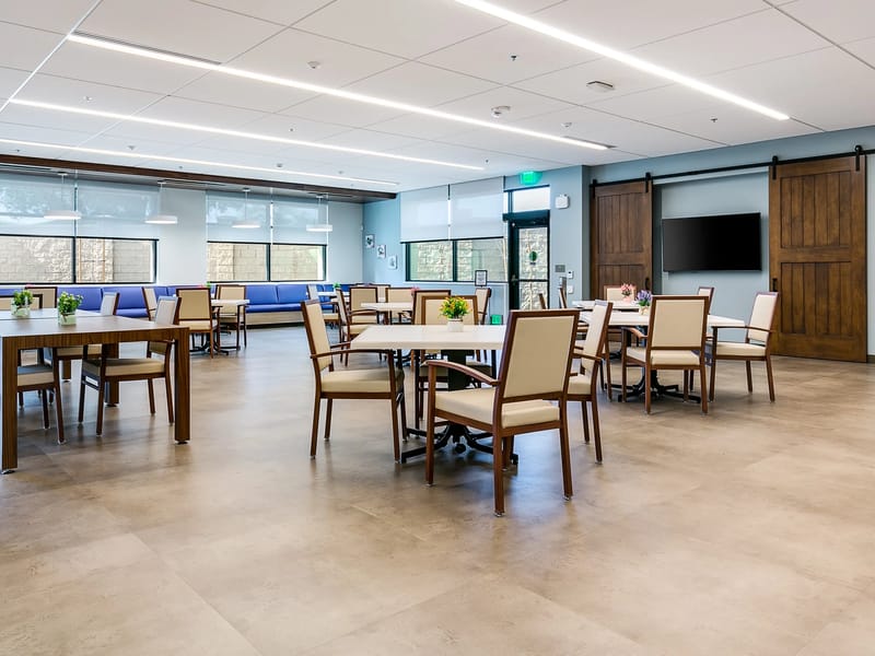 Accurate Home Health Care, Inc - Home Health Nursing in Rosemead, CA photo 2