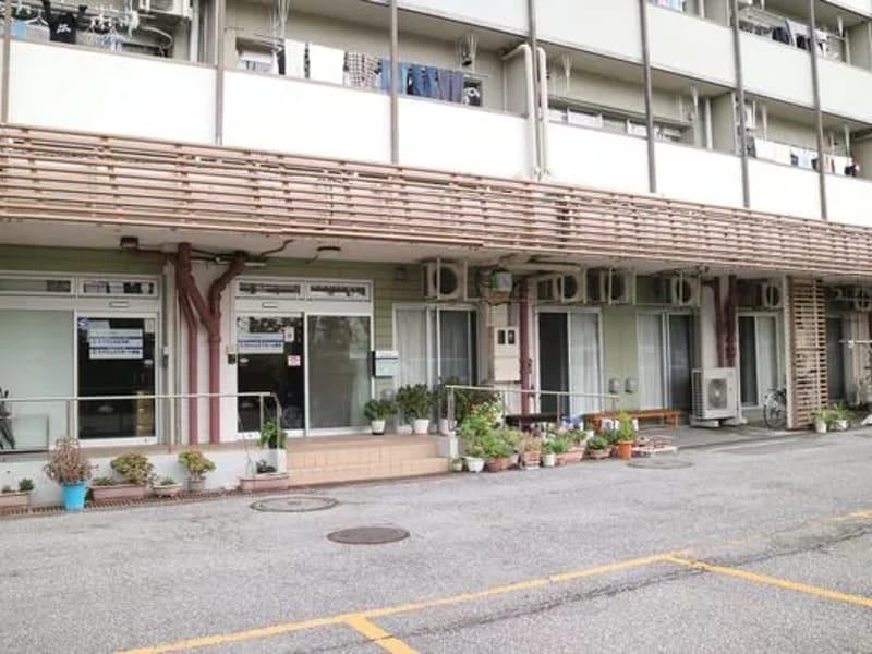 アースサポートグループホーム　豊島五丁目 - 認知症ケア in 豊島区, 東京都 photo 3