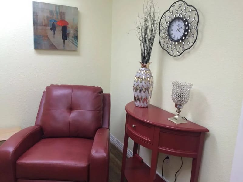 Arbor Rose Of Robinson - Assisted Living in Robinson, IL photo 2