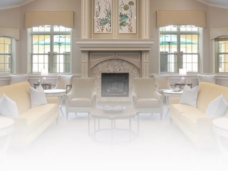 Liana Of Venice - Assisted Living in Venice, FL photo 1