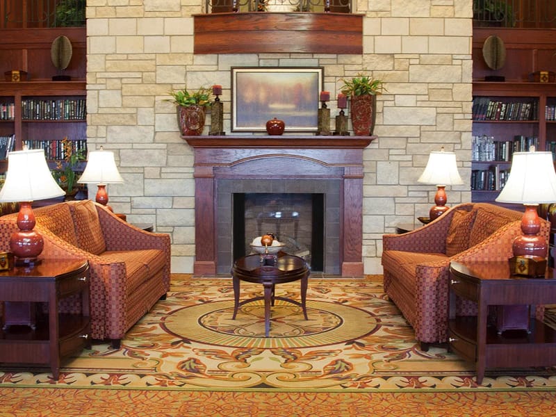 Arbor Lakes Senior Living Llc - Assisted Living in Maple Grove, MN photo 1