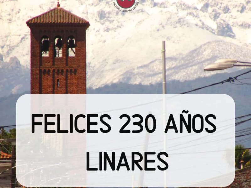 "Centro De Día Para Adultos Mayores Junto A Ti, Mejor Y Feliz" - Centro de Día in Linares, Región del Maule photo 1