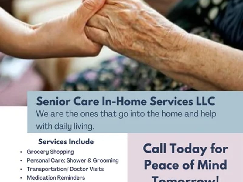 2 HAPPY HOME CARE, LLC - Home Health Nursing in Fresno, CA photo 1