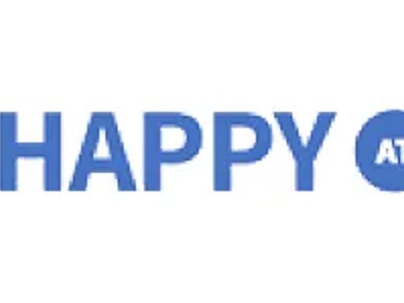 2 HAPPY HOME CARE, LLC - Home Health Nursing in Fresno, CA photo 2