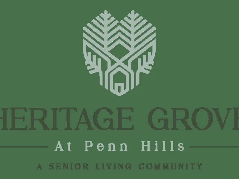 Brookdale Penn Hills — Assisted Living, Pittsburgh, PA · photo 1