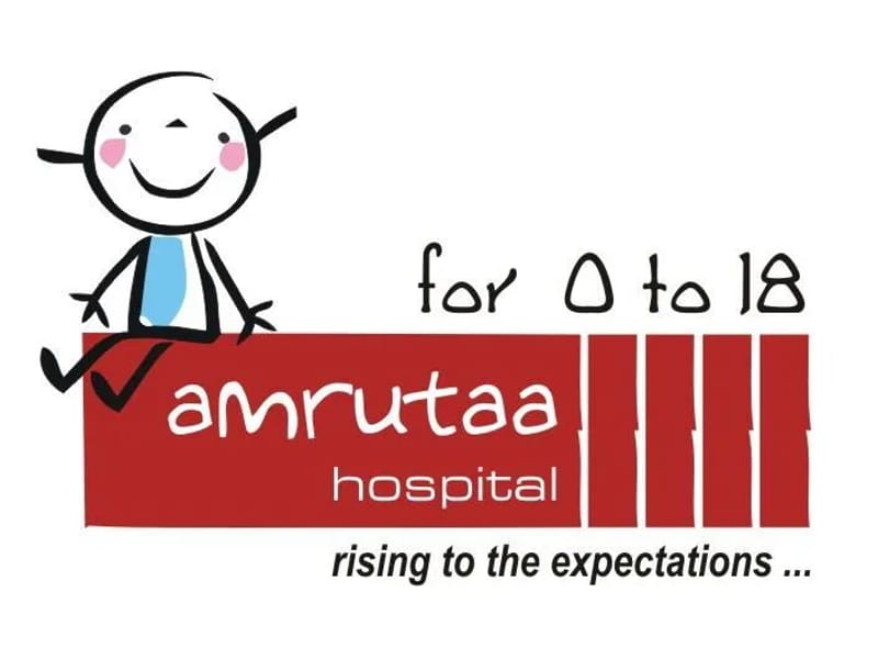 Shree Giriraj Hospital - अस्पताल in Rajkot, Gujarat photo 2