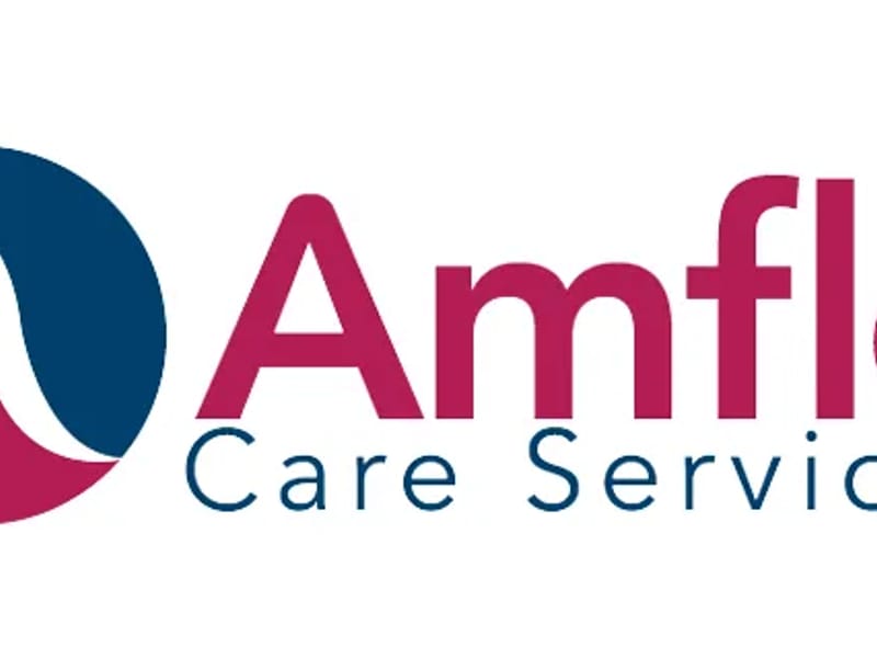 Amflo Care Services - In-Home Care in Beverley, England photo 2