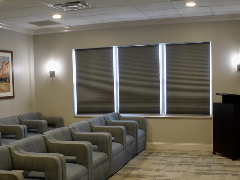 Cedarhurst Of Des Peres — Assisted Living, Des Peres, MO · photo 3