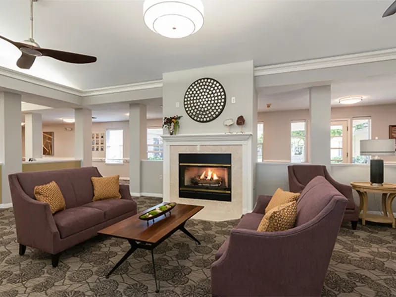 Copper Place - Assisted Living in Yuma, AZ photo 3
