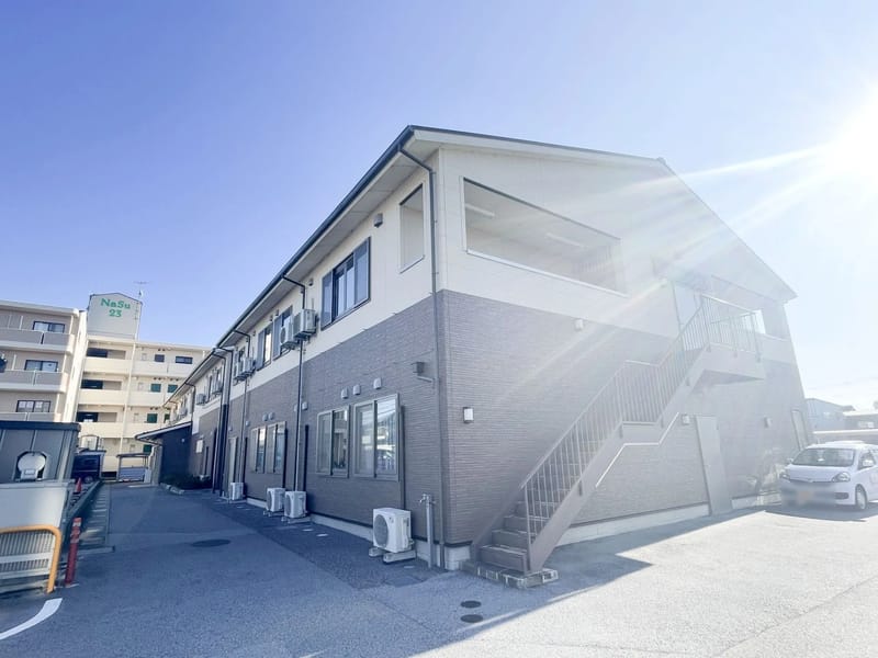 アンタレスホームヘルパーステーション - 訪問介護 in 長浜市, 滋賀県 photo 2