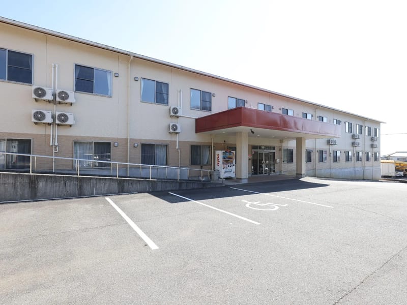 すずらん寿楽の家デイサービスセンター - デイサービス in 桑名市, 三重県 photo 3