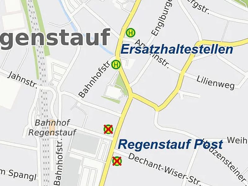Ambulante Alten- und Krankenpflegestation Regenstauf - Häusliche Pflege in Regenstauf, Bayern photo 2