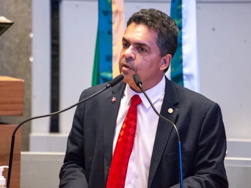 Ceo Sobradinho - Cuidado Domiciliar in Brasília, DF photo 3