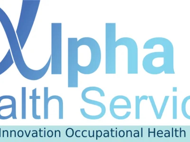 Alpha Solutions Health Services, LLC - Home Health Nursing in Chicago, IL photo 1