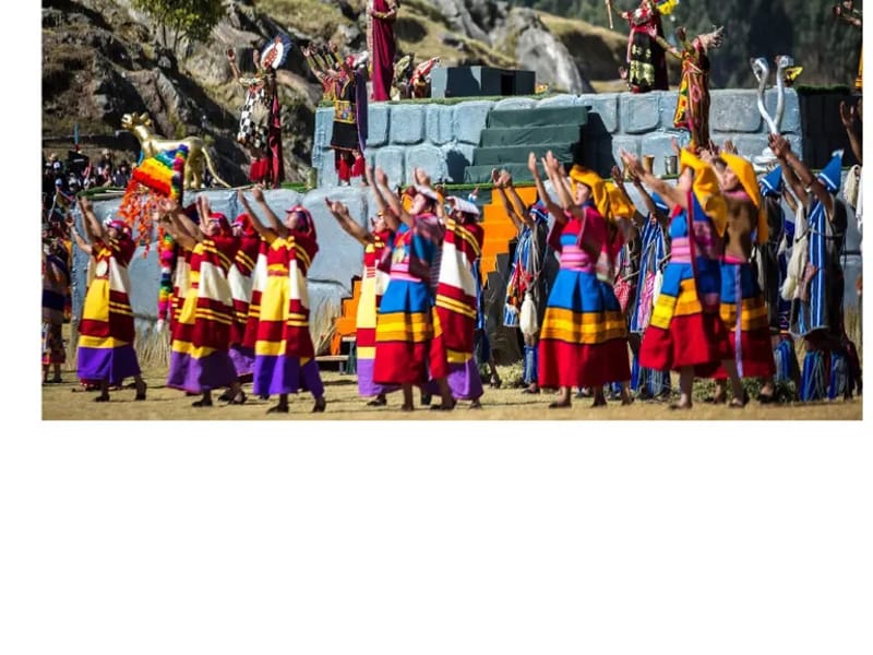Intiraymi - Hogar de Ancianos in La Serena, Región de Coquimbo photo 1
