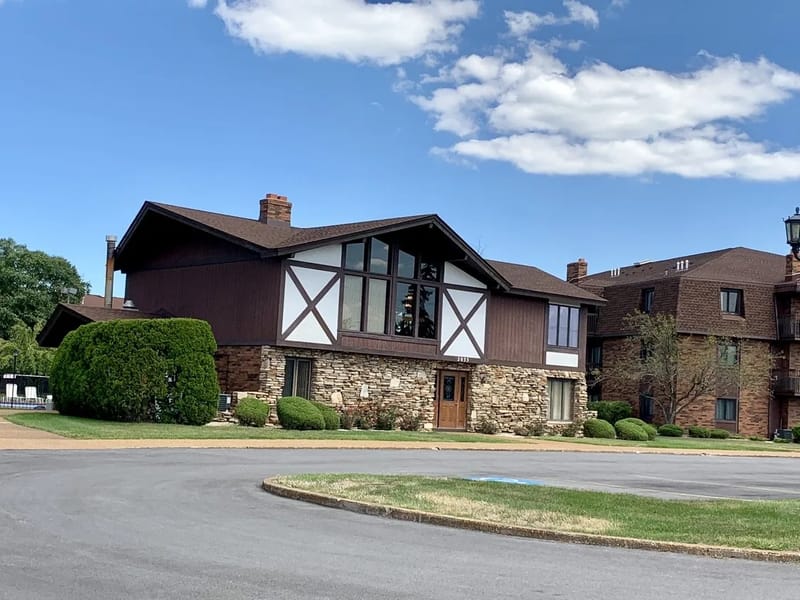Advanced Home Health Care Incorporated - Home Health Nursing in Highland, IN photo 1