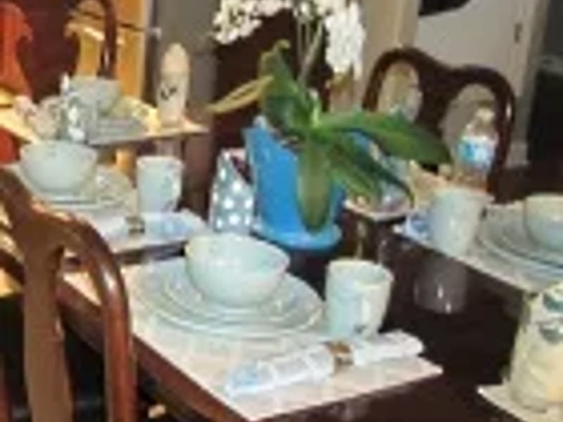 Berryhill Afc — Assisted Living, Farmington Hills, MI · photo 3