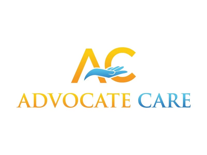 ADVOCATE IN-HOME CARE - Home Health Nursing in Naples, FL photo 3