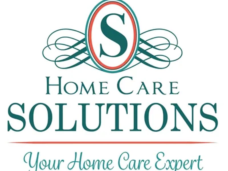 Homeease Care Solutions Limited - In-Home Care in Kidlington, England photo 2