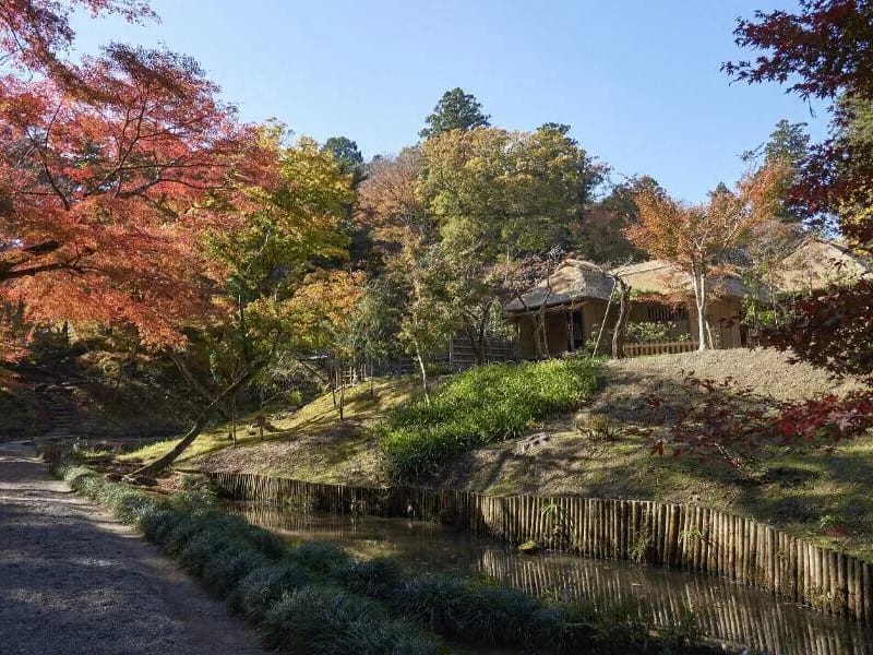 せいざん荘西山館 - 特別養護老人ホーム in いわき市, 福島県 photo 1