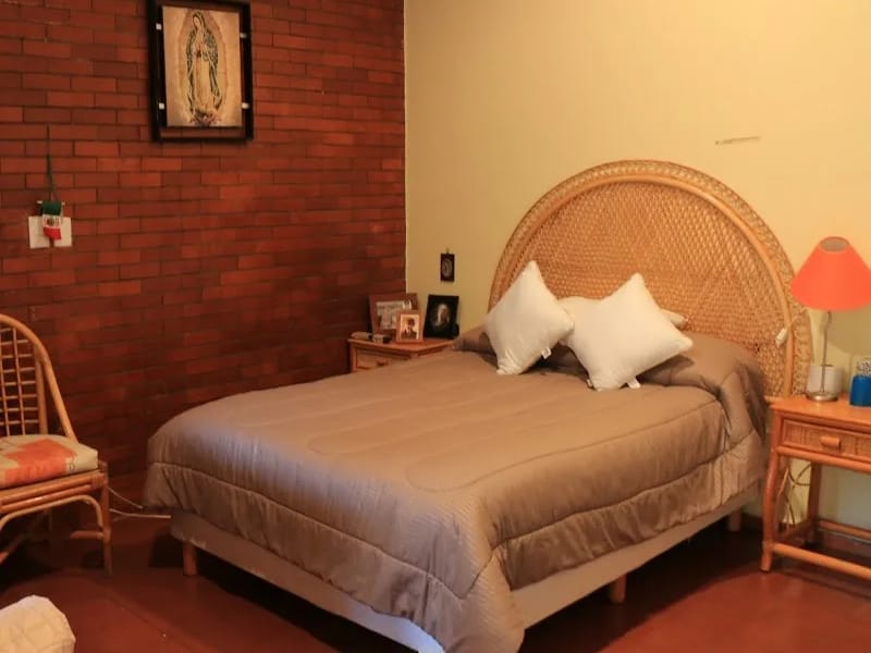 RESIDENCIAS GERIATRICAS LOMAS - Hogar de Ancianos in Cuernavaca, Morelos photo 2