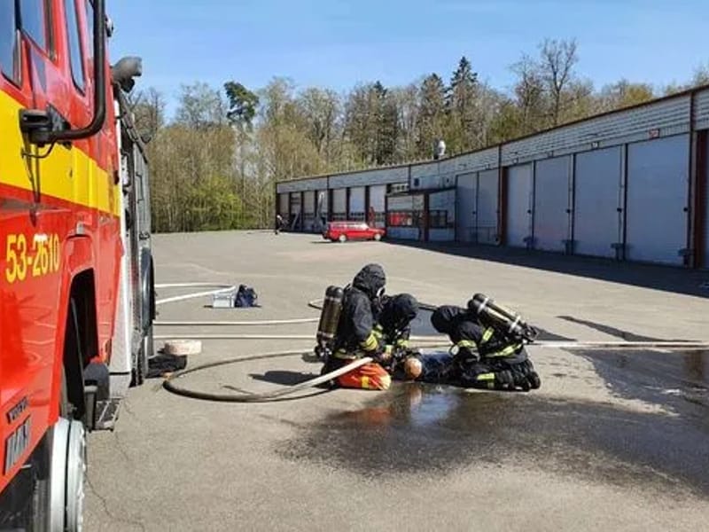 Hemtjänst Hasslum - Hemtjänst in Skövde, Västra Götalands län photo 1