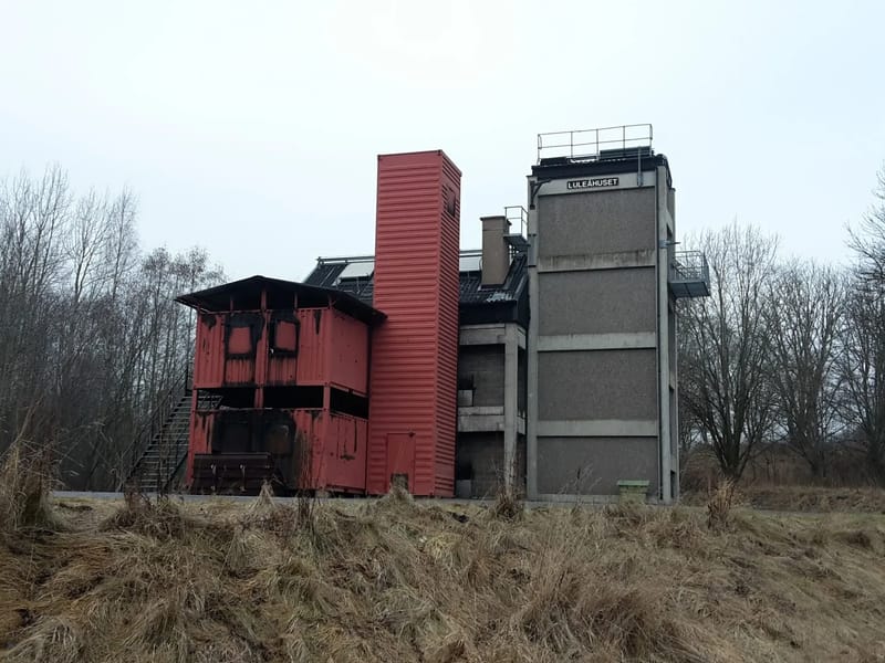 Hemtjänst Hasslum - Hemtjänst in Skövde, Västra Götalands län photo 3