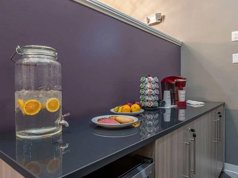 Abode Care Of Monroeville - Assisted Living in Monroeville, PA photo 1