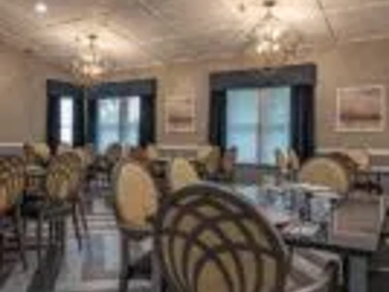 Abode Care Of Monroeville - Assisted Living in Monroeville, PA photo 3
