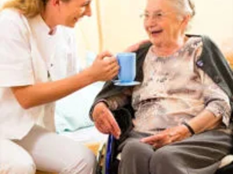 Abode Care Of Monroeville - Assisted Living in Monroeville, PA photo 2