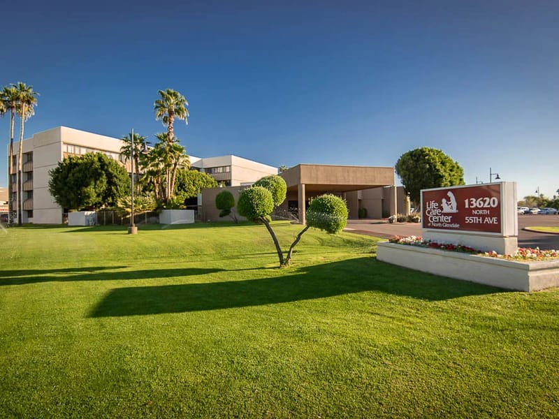 Elliecare — Assisted Living, Glendale, AZ · photo 1