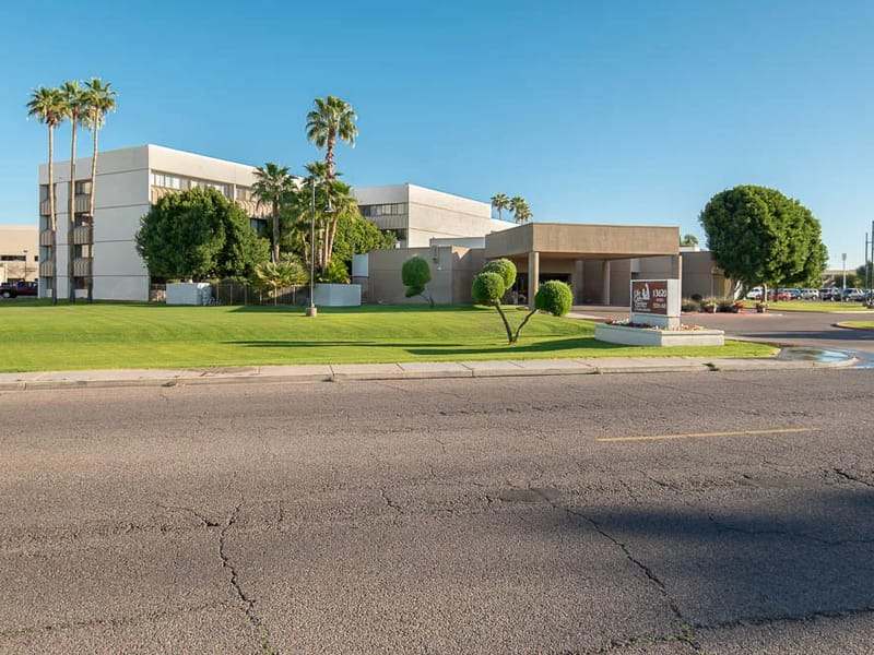 Elliecare — Assisted Living, Glendale, AZ · photo 3