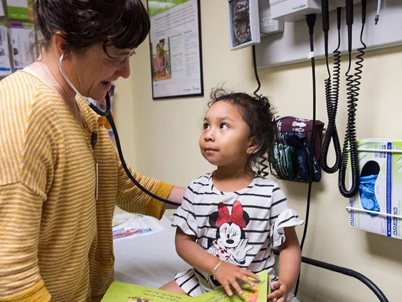 California Health Care Group, LLC - Home Health Nursing in Jackson, CA photo 1