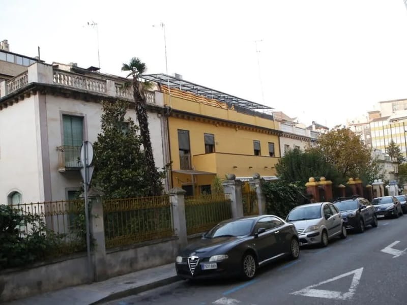 Residència La Teva Llar - Hogar de Ancianos in Lleida, Cataluña photo 2