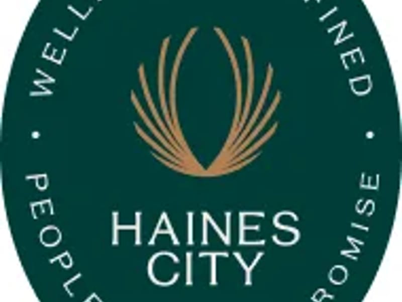 Haines City Rehabilitation and Nursing Center - Nursing Home in Haines City, FL photo 2