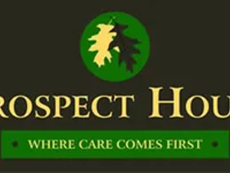 Prospect House Care Home - Nursing Home in Prescot, England photo 1