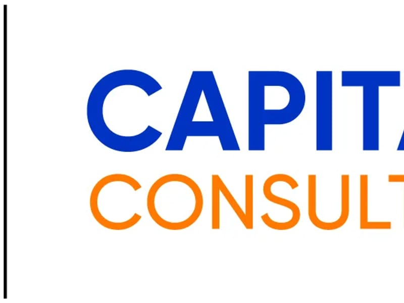 Capital Care Resources Ltd - Slough - In-Home Care in Slough, England photo 2