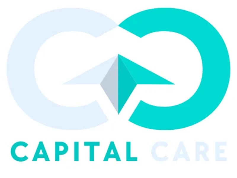 Capital Care Resources Ltd - Slough - In-Home Care in Slough, England photo 3