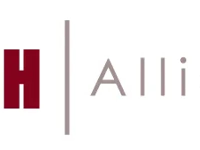 Nash Alliance Ltd in Gloucester, England photo 1