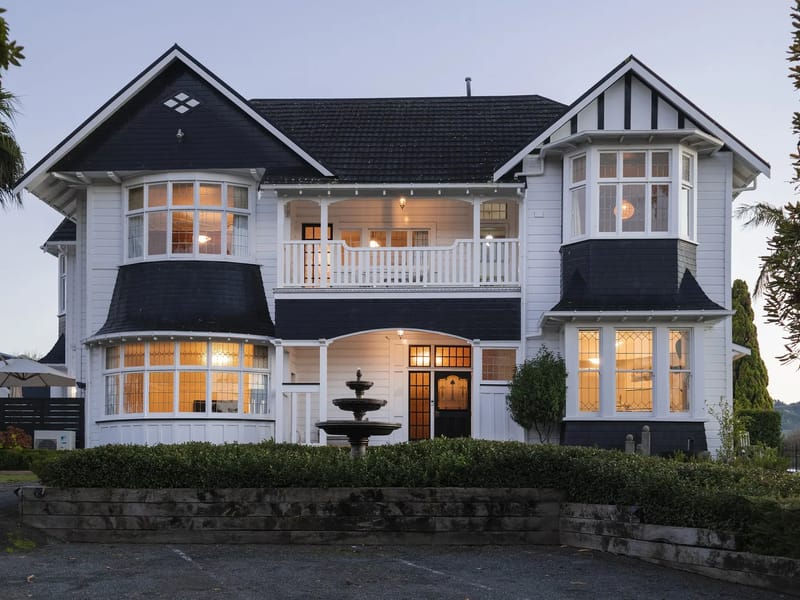 Cedar House - Nursing Home in Pitsea, England photo 2