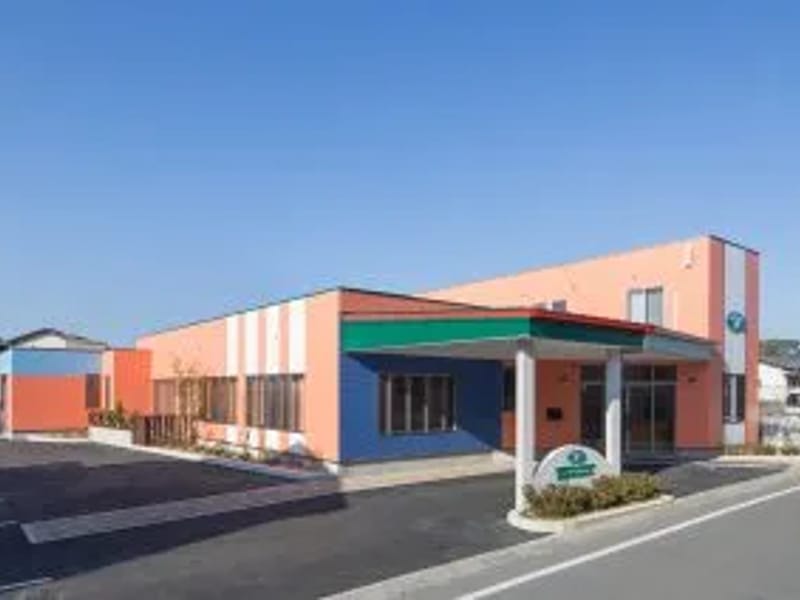 あおぞらの里福岡西デイサービスセンター - デイサービス in 福岡市西区, 福岡県 photo 2