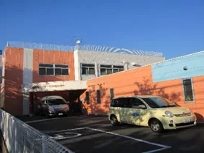 あおぞらの里福岡西デイサービスセンター - デイサービス in 福岡市西区, 福岡県 photo 3