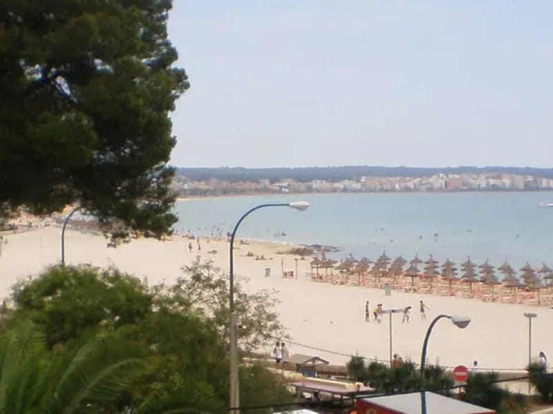 Emera Mallorca - Vida Asistida in Palma, Illes Balears photo 2