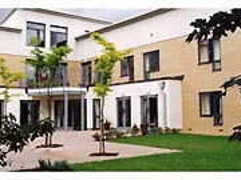 Sancroft Community Care Limited- Sancroft Hall in Harrow, England photo 2
