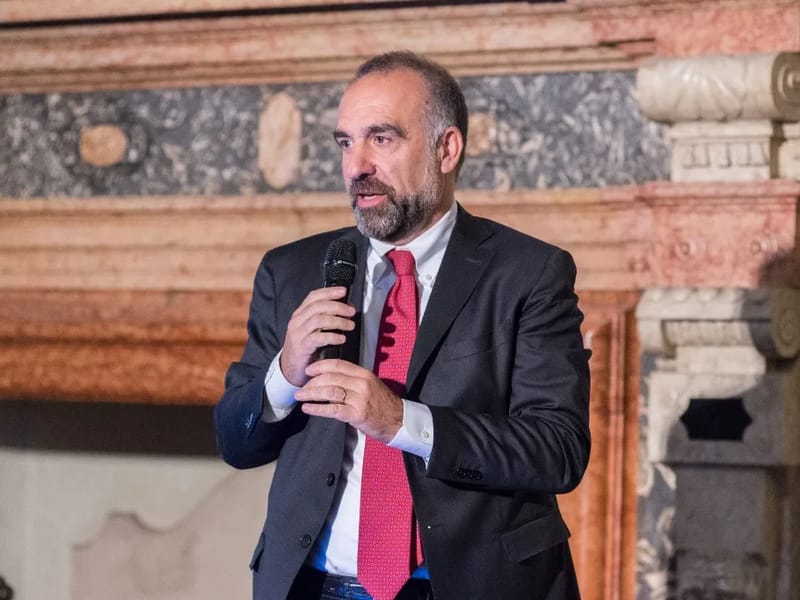 Rsd Nuova Villa Laguidara - Casa di Riposo in Pietrasanta, Toscana photo 2